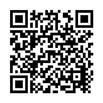 qr_user